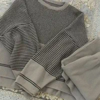 لباس