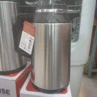 پک چهار عددی فلاکس|سماور، چای‌ساز، قهوه‌ساز|رفسنجان, |دیوار