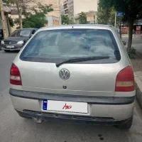 فولکس گل ۸۵
