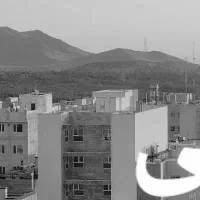 کلنگی-67متر-بر-4-20
