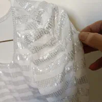 تعدادی لباس نو|لباس|تهران, نظامآباد|دیوار