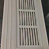 بخاری در حد نو|بخاری، هیتر، شومینه|گمیشان, |دیوار