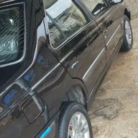 پارس تیوفایو۱۴۰۱سیمی