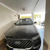 فروش تیگو ۸ پرو ای پلاس