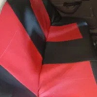 فروش یک دستگاه پراید مدل 90