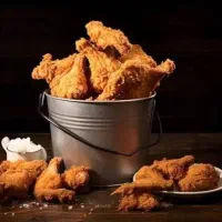 استخدام ویزیتور خانم و آقا (فست فود/سوخاری کیلویی)|استخدام بازاریابی و فروش|تهران, دکتر هوشیار|دیوار