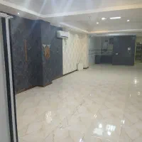 120-متر-فلت-رو-به-نما-تخلیه