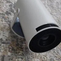 ویدیو پروژکتور HY300 نو