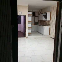 خانه-55-متری-رباط-طرق9