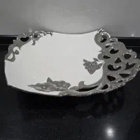 ظرف پذیرایی