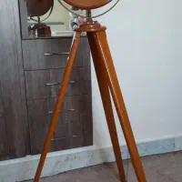ساعتوگلیم درحدنو