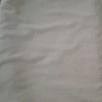 پرده پانچ مخمل|پرده، رانر، رومیزی|قم, شهرک امام حسن|دیوار