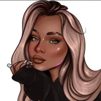 نقاشی دیجیتالی