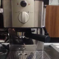 قهوه ساز اسپرسو ساز