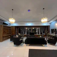 اجاره پنت ویو ۱۸۰ دریا|اجارهٔ آپارتمان|بابلسر, |دیوار