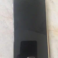 گوشی a7