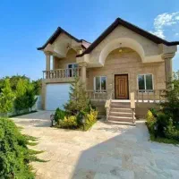 پیمانکار و حمل مصالح ساختمانی با کامیون