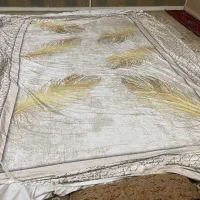 فرش|روفرشی|اهواز, کیانشهر|دیوار