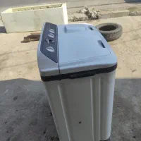 تعمیر یخچال و لباسشویی|خدمات پیشه و مهارت|دوگنبدان, |دیوار