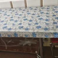 میز نهارخوری|میز و صندلی غذاخوری|خواف, |دیوار