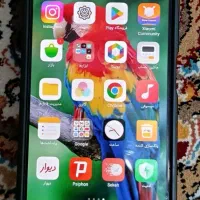 گوشی شیائومی نوت 12پرو