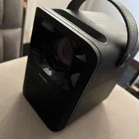 پروژکتور porodo LIFESTYLE