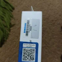 شارژ اصلی 25 وات سامسونگ|لوازم جانبی موبایل و تبلت|مشهد, فلسطین|دیوار