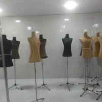 مانکن فروشی|فروشگاه و مغازه|بم, |دیوار