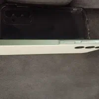 Samsung A25|موبایل|کرج, دهقان ویلا|دیوار