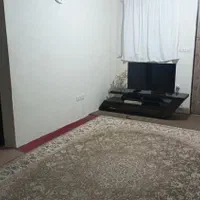 اجاره ویلا چن ماهه و روزانه نزدیک  کوه دریا|اجارهٔ کوتاه‌مدت آپارتمان و سوئیت|تنکابن, |دیوار