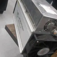 تعمیر پاور هشبرد ماینر m50 m61 m30 تحویل یک روزه