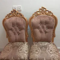 میز|مبلمان خانگی و میز عسلی|قائن, |دیوار