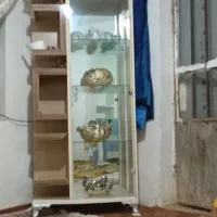 بوفه  س طبقه