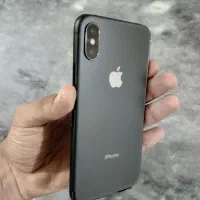 آیفون xs 256