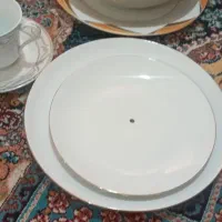 ظروف  اشپزخونه|ظروف سرو و پذیرایی|قزوین, |دیوار