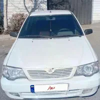 حواله خودرو