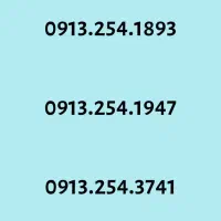 0913.158.9623|سیمکارت|یزد, |دیوار
