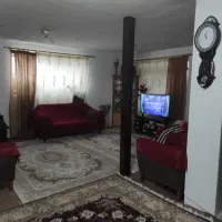 رهن و اجاره دو طبقه ۲ واحد ..طبقه پایین