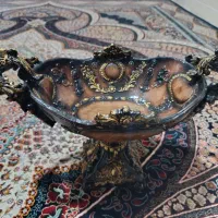 میوه خوری