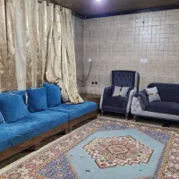 منزل-مبله-مناسب-مرکز-شهر