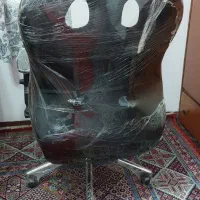 صندلی گیمینگ کادی نو مدل g2024|صندلی و نیمکت|ساری, |دیوار