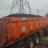 پوکه سبک دانه قروه|مصالح و تجهیزات ساختمان|رامسر, |دیوار