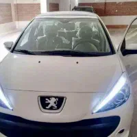 ماشین تمیز  و کم کار