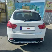 فروش فوری کوئیک مدل ۹۸|خودرو سواری و وانت|کرج, خرمدشت|دیوار