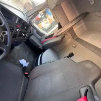 رنو تی ۴۸۰ مدل ۲۰۱۹ فول|خودرو سنگین|اسلامشهر, ملکآباد|دیوار