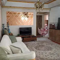 آپارتمان فول امکانات۸۵متری خیابان رازی|فروش آپارتمان|بروجرد, |دیوار