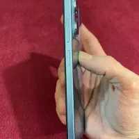 Poco X5 Pro 256g|موبایل|قم, ولیعصر|دیوار