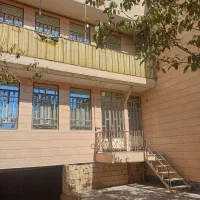 خانه کوی پاسداران  بهارستان ۱۵|اجارهٔ خانه و ویلا|کوهدشت, |دیوار