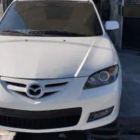 صافکار pdrونقاش