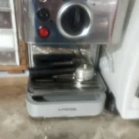 قهوه ساز نوا 140